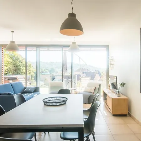 Le Lumineux Avec Jacuzzi Privatif Et Parking Prive Apartment Sarlat-la-Canéda Exterior photo