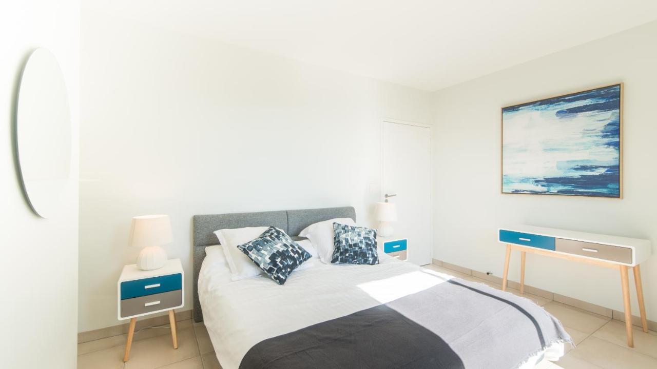 Le Lumineux Avec Jacuzzi Privatif Et Parking Privé Appartement Sarlat