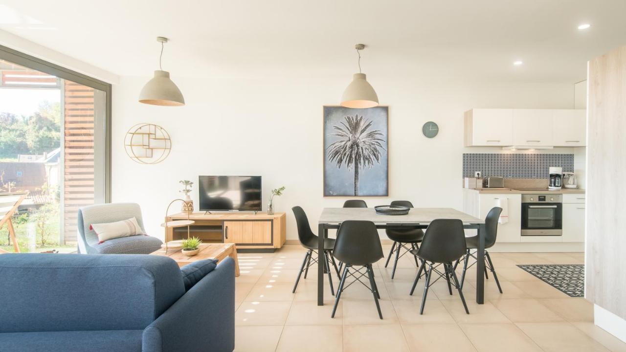 Le Lumineux Avec Jacuzzi Privatif Et Parking Privé * Sarlat